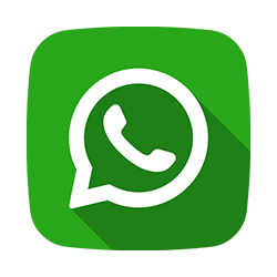 Contactanos por WhastApp